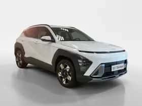 Hyundai Kona (2026) thumbnail 7