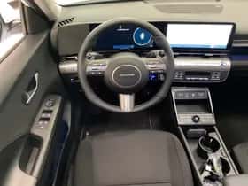 Hyundai Kona (2026) thumbnail 8