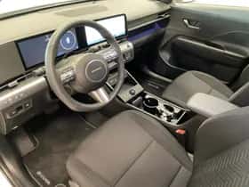 Hyundai Kona (2026) thumbnail 9