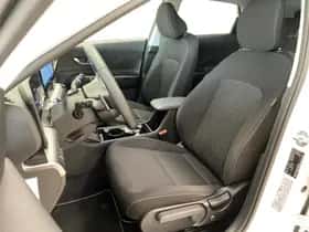Hyundai Kona (2026) thumbnail 10