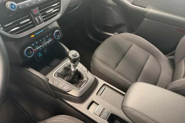 Ford Kuga (2020) thumbnail 20