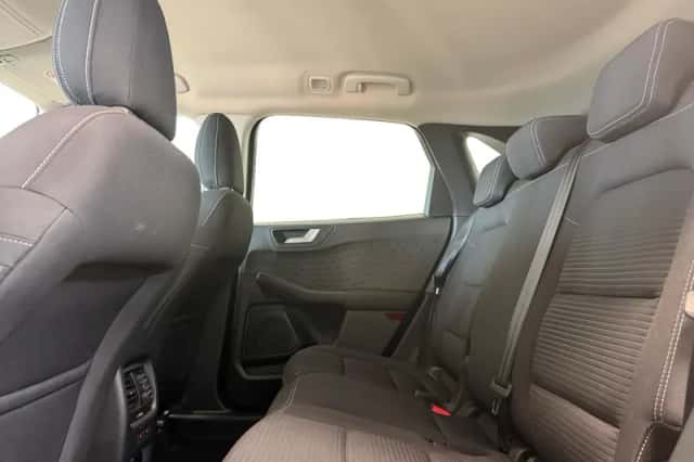Ford Kuga (2020) thumbnail 24