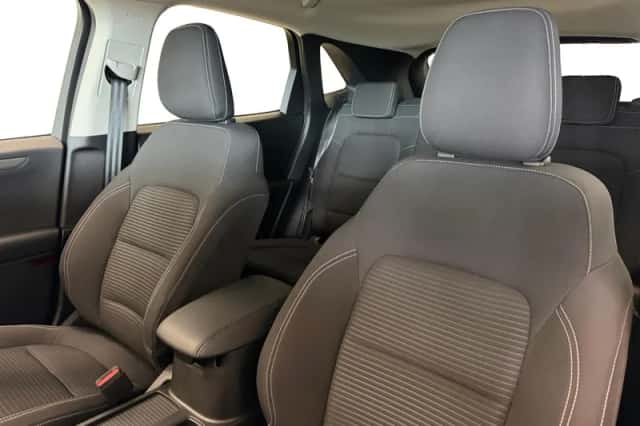 Ford Kuga (2020) thumbnail 10