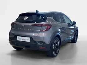 Mitsubishi ASX (2025) thumbnail 2