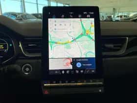 Mitsubishi ASX (2025) thumbnail 11