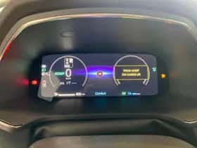 Mitsubishi ASX (2025) thumbnail 12
