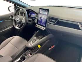 Mitsubishi ASX (2025) thumbnail 13