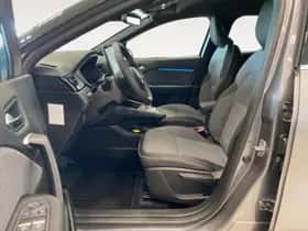 Mitsubishi ASX (2025) thumbnail 14