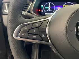 Mitsubishi ASX (2025) thumbnail 15