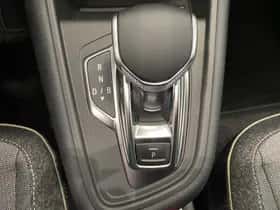 Mitsubishi ASX (2025) thumbnail 16