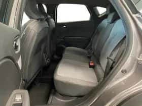 Mitsubishi ASX (2025) thumbnail 17