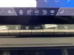 Mitsubishi ASX (2025) thumbnail 19