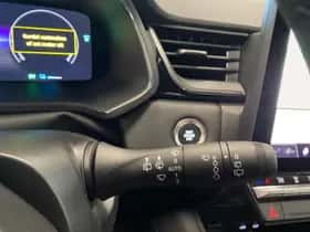 Mitsubishi ASX (2025) thumbnail 20