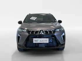 Mitsubishi ASX (2025) thumbnail 3