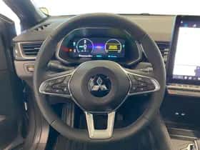 Mitsubishi ASX (2025) thumbnail 21