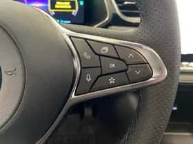 Mitsubishi ASX (2025) thumbnail 22