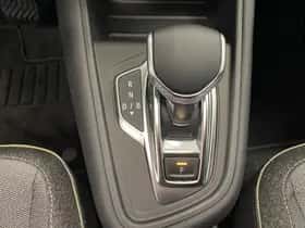 Mitsubishi ASX (2025) thumbnail 23