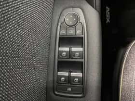 Mitsubishi ASX (2025) thumbnail 24