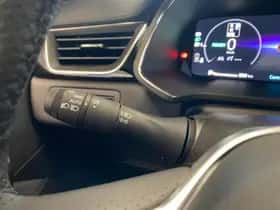 Mitsubishi ASX (2025) thumbnail 25