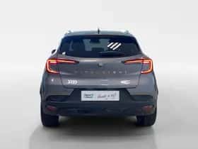 Mitsubishi ASX (2025) thumbnail 4
