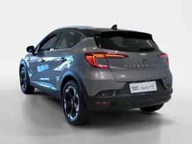 Mitsubishi ASX (2025) thumbnail 6