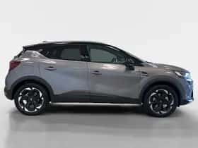 Mitsubishi ASX (2025) thumbnail 8