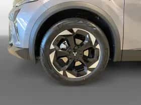 Mitsubishi ASX (2025) thumbnail 9