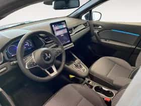 Mitsubishi ASX (2025) thumbnail 10