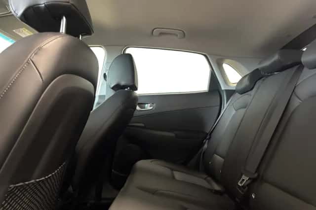 Hyundai Kona (2023) thumbnail 17