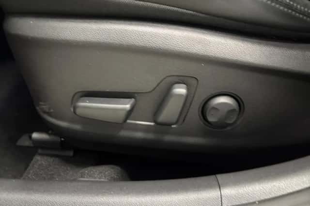 Hyundai Kona (2023) thumbnail 25