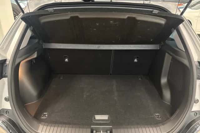 Hyundai Kona (2023) thumbnail 27