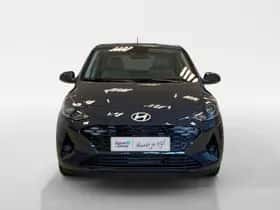 Hyundai i10 (2026) thumbnail 2