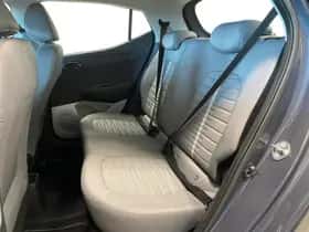 Hyundai i10 (2026) thumbnail 11