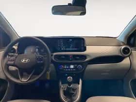 Hyundai i10 (2026) thumbnail 12