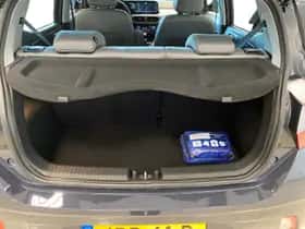 Hyundai i10 (2026) thumbnail 13