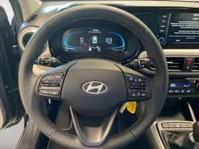 Hyundai i10 (2026) thumbnail 15
