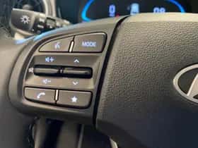 Hyundai i10 (2026) thumbnail 16