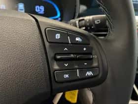 Hyundai i10 (2026) thumbnail 17