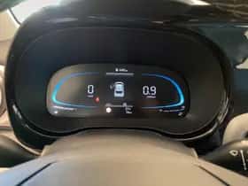 Hyundai i10 (2026) thumbnail 18