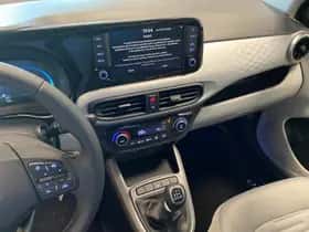 Hyundai i10 (2026) thumbnail 19