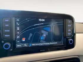 Hyundai i10 (2026) thumbnail 20