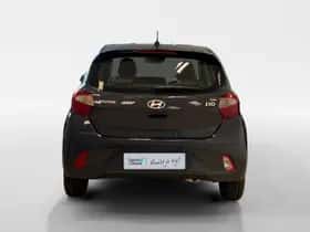 Hyundai i10 (2026) thumbnail 3