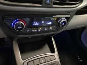 Hyundai i10 (2026) thumbnail 21