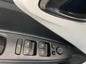 Hyundai i10 (2026) thumbnail 22