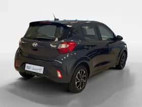 Hyundai i10 (2026) thumbnail 4