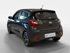 Hyundai i10 (2026) thumbnail 5