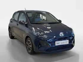 Hyundai i10 (2026) thumbnail 6
