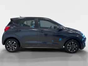 Hyundai i10 (2026) thumbnail 7