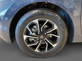Hyundai i10 (2026) thumbnail 8
