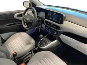 Hyundai i10 (2026) thumbnail 9